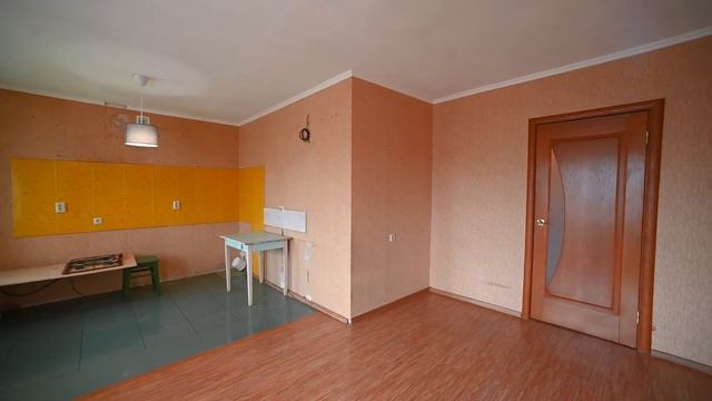 пос Мехзавода, д 36 смотреть онлайн