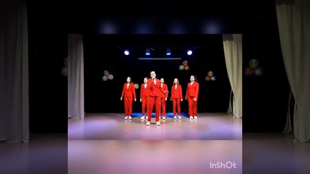 Вершины - исп.анс."Мечтатели" (сл. Е.Олейник и А. Ольханский, муз. А.Ольханский) смотреть онлайн