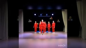 Вершины - исп.анс."Мечтатели" (сл. Е.Олейник и А. Ольханский, муз. А.Ольханский)