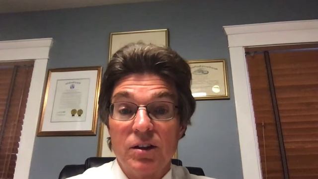 What is the L-9 Tax Form? смотреть онлайн