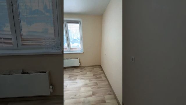 #купитьквартиру #квартира #недвижимость #инвестиции #ипотека #продажаквартир #продатьнедвижимость