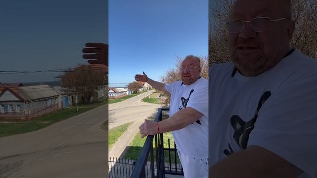 Недвижимость ПРИМОРСКО-АХТАРСК,  Недвижимость КАНЕВСКАЯ,  Недвижимость  КРАСНОДАР