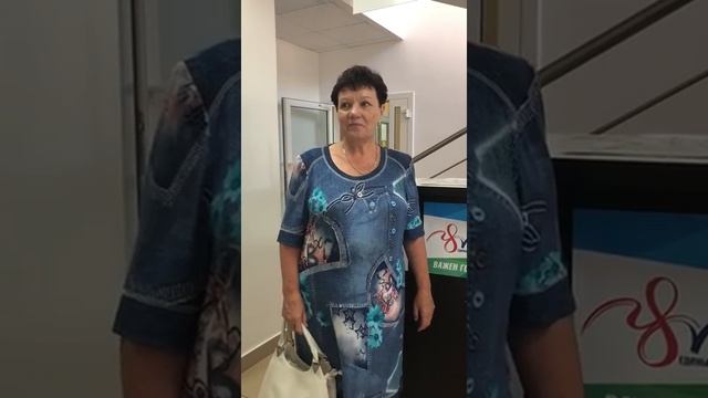 Перспектива24 отзывы | Отзыв об агенте Марине Фукаловой смотреть онлайн