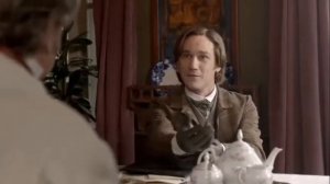 Антон Шагин и Максим Матвеев - Party Like a Russian