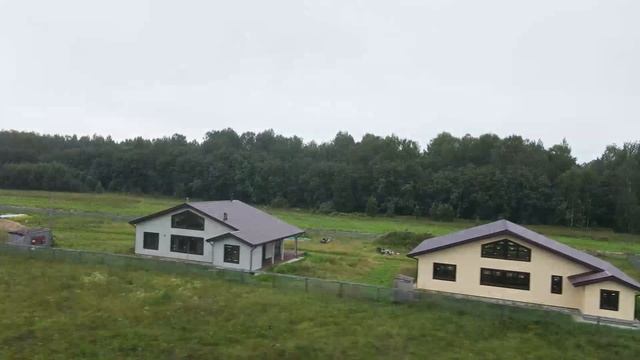 Лесной берег смотреть онлайн