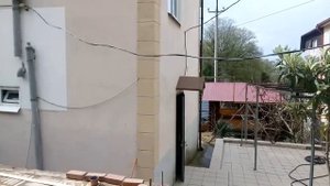 Продажа дома в сочи транспортная .8млн