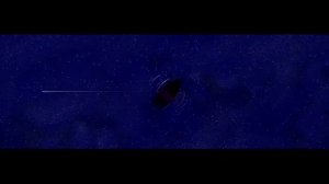 Miyagi & Эндшпиль-Фея(Премьера клипа 2018)