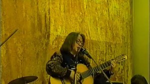 Людмила Шмалько - Про себя