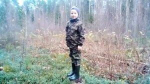 VID_20241026_161838.mp4