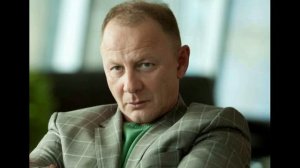 Тело Дмитрия Шевченко нашли в квартире...Большая утрата для Москвы...