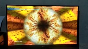 Gtx 1060 6 gb test furmark