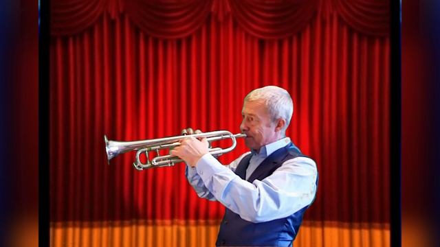 Чардаш смотреть онлайн