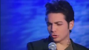 **Reloj - Il Volo en Nuestra Navidad**
