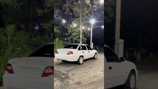 Nexia смотреть онлайн