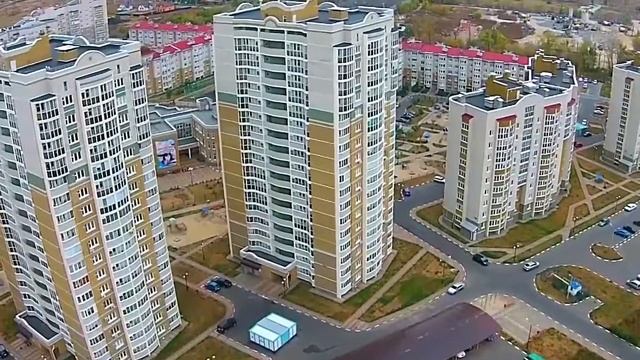 Корпорация ЖБК 1 смотреть онлайн