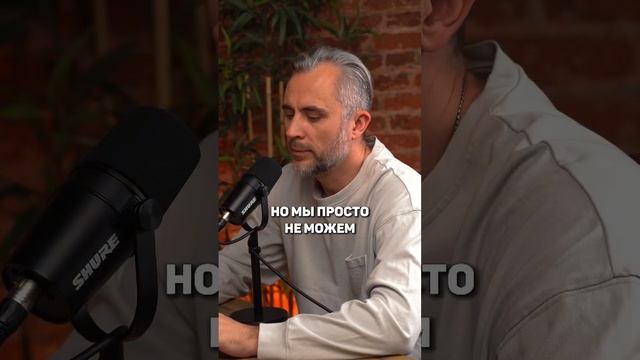 Если строить, то качественно! #недвижимость #квартира #строительство #спб #купитьквартиру смотреть онлайн