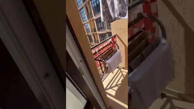 квартира  грин сейл смотреть онлайн