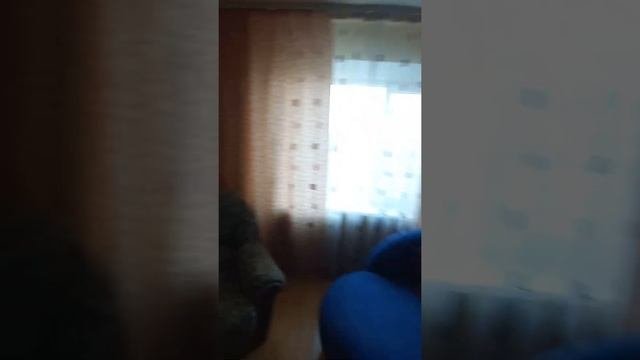 Аренда квартир в Киеве.Радужная 37