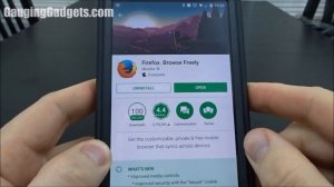 Listen to YouTube with the Screen OFF - How to Play YouTube in the Background