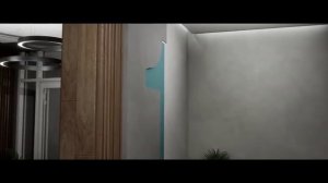 АК Бирюзовый квартал в Судаке | Крым | Места общего пользования