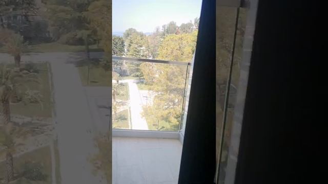 Лучезарный