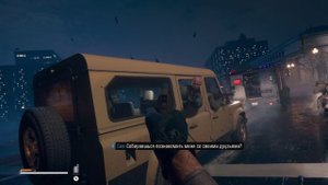 Call of duty black ops 6 for Xbox series S