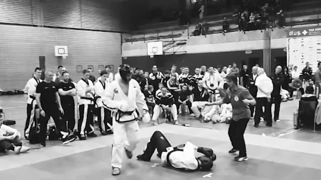 Ivan Seleznev (Fights, Knockouts, Highlights) смотреть онлайн