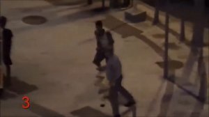 Бразилия. Интересные факты о Бразилии.2017