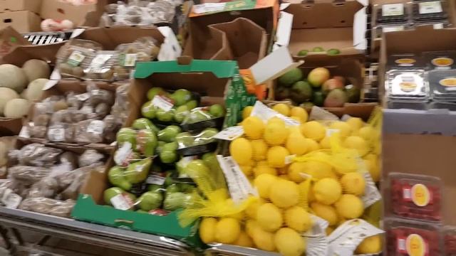 Магазин Алди смотреть онлайн