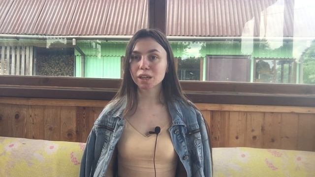 Как развить интуицию?