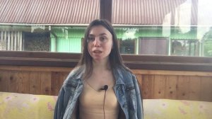 Как развить интуицию?