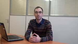 СуперОкна 8: Техническая поддержка