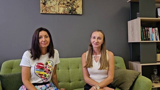 🇧🇬Как купить квартиру в Болгарии недалеко от моря.Недвижимость в Болгарии. Болгарский дом - Надёжно