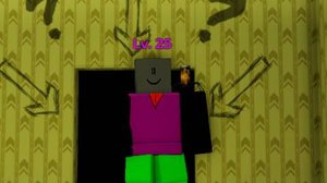 мы играем в шрек в бекрумах (шрекоплачь)