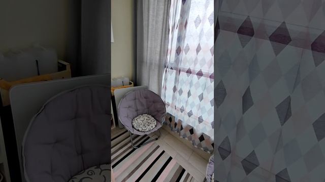 Глухарская смотреть онлайн