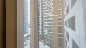 Витебский проспект 99. Аренда посуточно