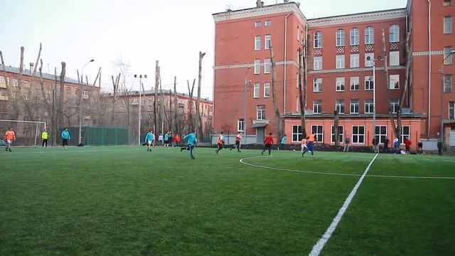 12.04.2015 смотреть онлайн