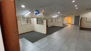 Аренда здания Рождественский бульвар, 21с1. 2 этаж.