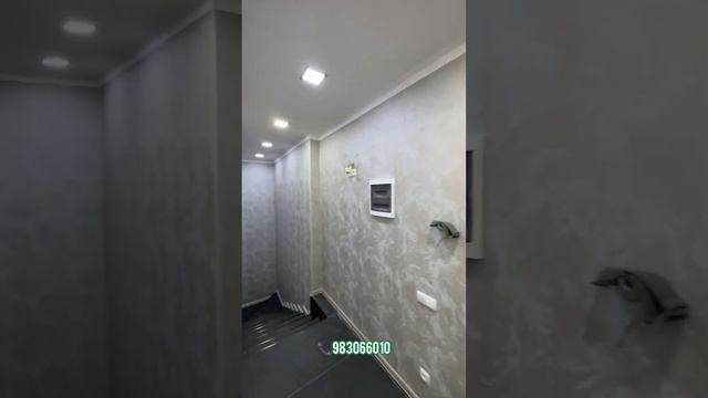 Sergelida Duplex kvartira sotuvi смотреть онлайн