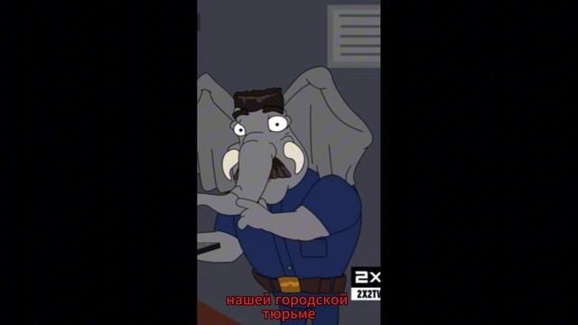 Детективы тупят 😂
#подозрительнаясова