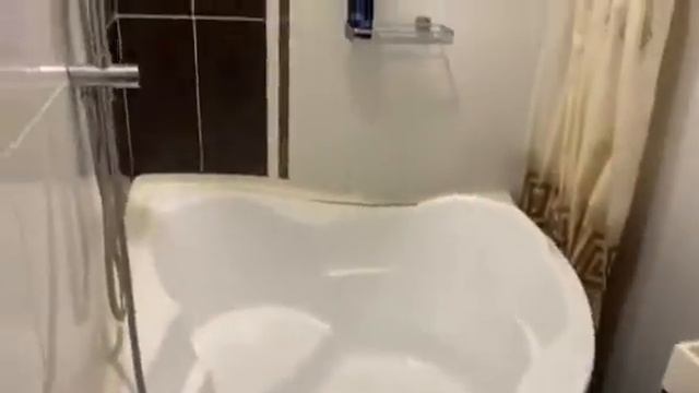 Сдам (Сниму) 1к квартиру ул.Мориса Тореза 79. Код 112056