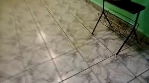 лифт кмз г. королёв ул. комитетский лес 18/3
