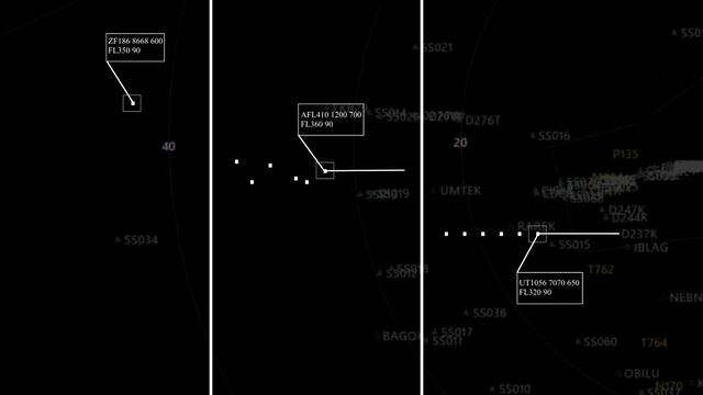 Первичная, вторичная, третичная обработка информации смотреть онлайн