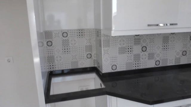 ЦЕНА НЕДВИЖИМОСТИ В ТУРЦИИ. АЛАНЬЯ. МАХМУТЛАР. смотреть онлайн