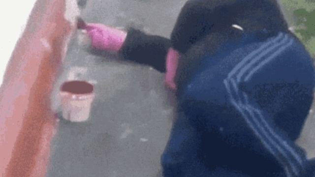 ЛУ