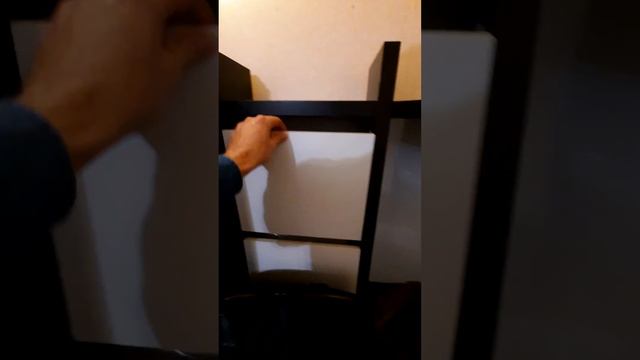 Комунальная 16, кв. 70(3) смотреть онлайн