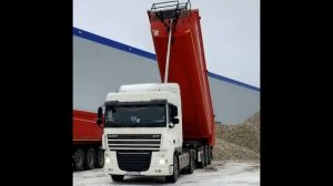 большегруз 40 рус