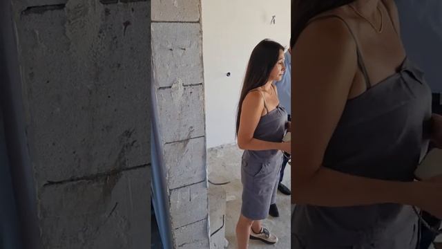 КП НА КОМАНДОРСКОЙ ГОТОВЫЙ ДОМ КРАСНОДАР 080822 ТАТЬЯНА 89831371550 ИПОТЕКА(4) смотреть онлайн