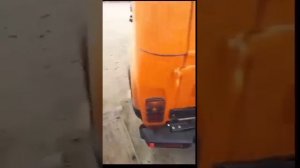 Обзор Уаз Хантер. Вся жизнь в дороге