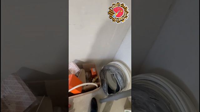 🏚Новороссийск, ЖК “Кутузовский”🔥